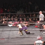Mia-HardwayvsSocial-Fear_Still1236.jpg