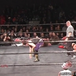 Mia-HardwayvsSocial-Fear_Still1237.jpg