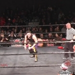 Mia-HardwayvsSocial-Fear_Still1238.jpg