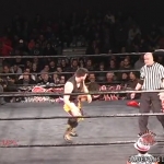 Mia-HardwayvsSocial-Fear_Still1239.jpg