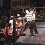 Mia-HardwayvsSocial-Fear_Still124.jpg