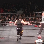 Mia-HardwayvsSocial-Fear_Still1240.jpg