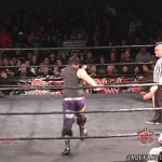 Mia-HardwayvsSocial-Fear_Still1241.jpg