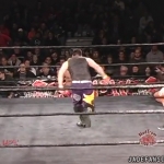 Mia-HardwayvsSocial-Fear_Still1242.jpg