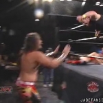 Mia-HardwayvsSocial-Fear_Still1243.jpg