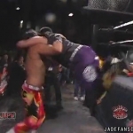 Mia-HardwayvsSocial-Fear_Still1244.jpg