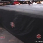 Mia-HardwayvsSocial-Fear_Still1245.jpg