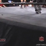 Mia-HardwayvsSocial-Fear_Still1246.jpg