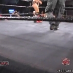 Mia-HardwayvsSocial-Fear_Still1247.jpg