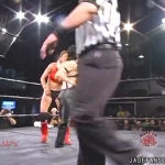 Mia-HardwayvsSocial-Fear_Still1249.jpg