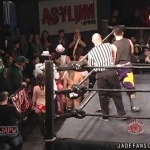 Mia-HardwayvsSocial-Fear_Still125.jpg