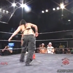 Mia-HardwayvsSocial-Fear_Still1251.jpg