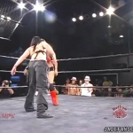Mia-HardwayvsSocial-Fear_Still1252.jpg