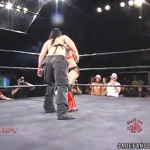 Mia-HardwayvsSocial-Fear_Still1253.jpg