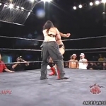 Mia-HardwayvsSocial-Fear_Still1257.jpg