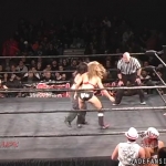 Mia-HardwayvsSocial-Fear_Still1258.jpg
