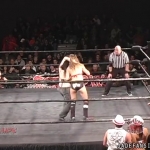 Mia-HardwayvsSocial-Fear_Still1259.jpg