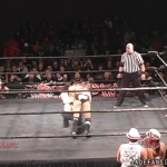 Mia-HardwayvsSocial-Fear_Still1260.jpg