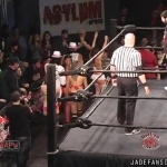 Mia-HardwayvsSocial-Fear_Still127.jpg