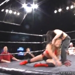 Mia-HardwayvsSocial-Fear_Still1270.jpg
