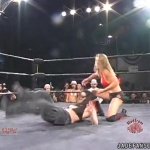 Mia-HardwayvsSocial-Fear_Still1278.jpg