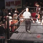 Mia-HardwayvsSocial-Fear_Still128.jpg