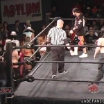 Mia-HardwayvsSocial-Fear_Still129.jpg