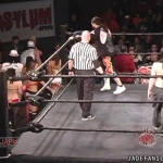 Mia-HardwayvsSocial-Fear_Still130.jpg