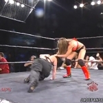 Mia-HardwayvsSocial-Fear_Still1303.jpg