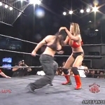 Mia-HardwayvsSocial-Fear_Still1308.jpg