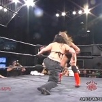 Mia-HardwayvsSocial-Fear_Still1309.jpg