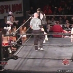 Mia-HardwayvsSocial-Fear_Still131.jpg