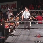 Mia-HardwayvsSocial-Fear_Still132.jpg