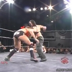 Mia-HardwayvsSocial-Fear_Still1328.jpg