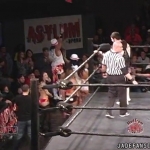 Mia-HardwayvsSocial-Fear_Still133.jpg
