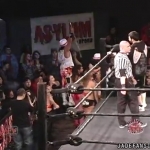 Mia-HardwayvsSocial-Fear_Still134.jpg