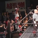 Mia-HardwayvsSocial-Fear_Still135.jpg