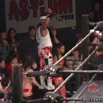 Mia-HardwayvsSocial-Fear_Still136.jpg