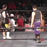 Mia-HardwayvsSocial-Fear_Still137.jpg