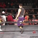 Mia-HardwayvsSocial-Fear_Still138.jpg