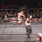 Mia-HardwayvsSocial-Fear_Still1381.jpg
