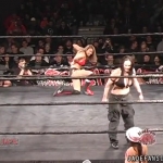 Mia-HardwayvsSocial-Fear_Still1382.jpg