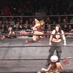 Mia-HardwayvsSocial-Fear_Still1383.jpg