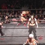 Mia-HardwayvsSocial-Fear_Still1384.jpg