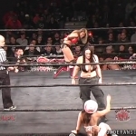 Mia-HardwayvsSocial-Fear_Still1385.jpg