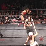Mia-HardwayvsSocial-Fear_Still1386.jpg