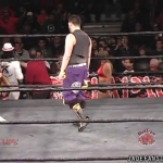 Mia-HardwayvsSocial-Fear_Still139.jpg