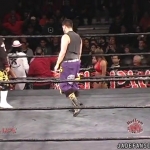 Mia-HardwayvsSocial-Fear_Still140.jpg