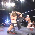 Mia-HardwayvsSocial-Fear_Still1403.jpg