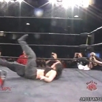 Mia-HardwayvsSocial-Fear_Still1408.jpg